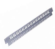 esb4349 Рейка кабельная ЭМС 600 ВРУ-pro 2000х600хХХХ ESB