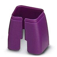 2891990 Цветовая маркировка FL PATCH CCODE VT