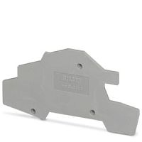 3030844 Концевая крышка D-STI/3