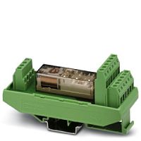 2981444 Реле PSR-SCF-24UC/URM/4X1/2X2