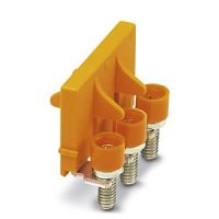 3026494 Коммутационная перемычка SB 3-8-T IP