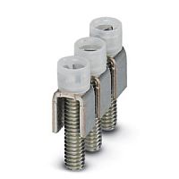 0200059 Винтовая перемычка FBI 3-8