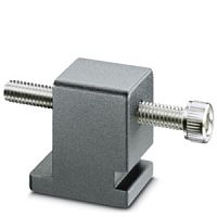 2701177 Монтажный комплект VL PANEL+ MOUNTING KIT