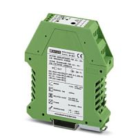 2814728 Измерительный преобразователь тока MCR-S10-50-UI-DCI-NC