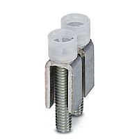 0203438 Винтовая перемычка FBI 2-6