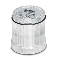 2702090 Оптический элемент PSD-S OE LED MC