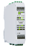 ALDAN A1-M-HM08-20A0A HART мультиплексор HM08
