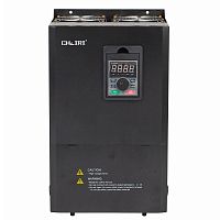 ZVF300H-G030/P037T4M Частотный преобразователь ZVF300H, 380В, 30кВт, 60А