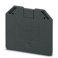 3059922 Крышка D-TB 16