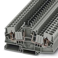 3035691 Клеммный блок STME 6-DIO/L-R HV