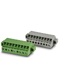 2907272 Разъем печатной платы VIP/S/FRONT-MC/KIT 25-32