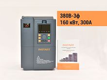 00000049 SNI-DP-B Плата расширения для поддержки протокола PROFIBUS Совместимость: устройства плавно