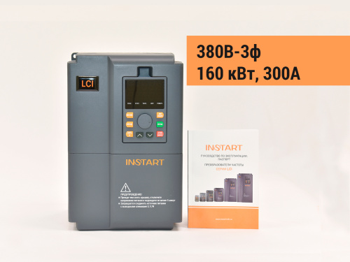 00000049 SNI-DP-B Плата расширения для поддержки протокола PROFIBUS Совместимость: устройства плавно