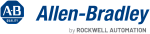 Allen-Bradley