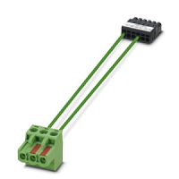 2903389 Комплект кабелей TC-C-PSR3-SC-A10000A20000