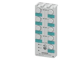 3RK1408-8SQ00-0AA3 Электронный модуль AS-I DATA COUPLER K60, IP67,