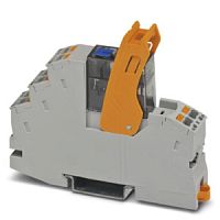 2905289 Релейный модуль RIF-1-RPT-LDP-24DC/1X21MS