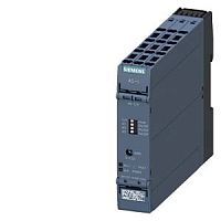 3RK1207-0CG00-2AA2 Электронный модуль AS-I MODUL SC22.5 4AI-C/V