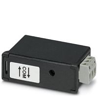 2901365 Коммуникационный модуль EEM-RS485-MA400