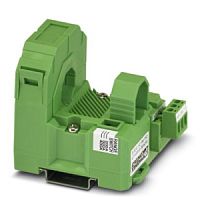 2813509 Измерительный преобразователь тока MCR-SL-S-400-I-LP
