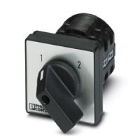 3069720 Переключатель RS20-US-S0576-0202-014H-001