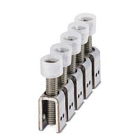 0203409 Винтовая перемычка FBI 5-6 M.MONTIERTEN SCHRAUB