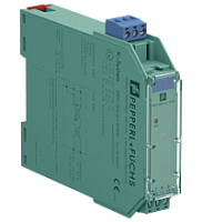 KFD0-SD2-EX1.10100 Барьер искрозащиты KFD 1хDO, SIL3