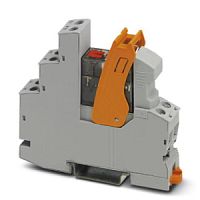 2909774 Релейный модуль RIF-1-RSC-LV-120AC/1X21MS