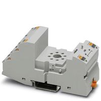 2900937 Базовый модуль RIF-3-BPT/2X21