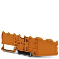 3040060 Проставка DP-PT 2,5-HEXA/3P