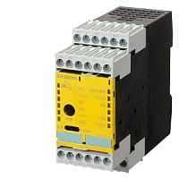3RK1405-1SE15-0AA2 Электронный модуль S45F, 1F-RO/3DI/2DO, IP20,SCREW