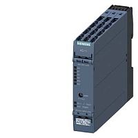 3RK2402-2ME00-2AA2 AS-Интерфейсный модуль SC22.5 4DI/2RQ, A/B
