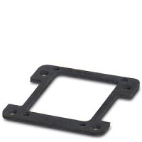 1656974 Уплотнение VS-08-DICHTUNG-A-MOD-1