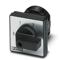 3069717 Ступенчатый переключатель RS20-US-S0240-0103-014H-001