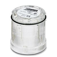 2700127 Оптический элемент PSD-S OE LED CL