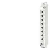 3RK5010-0CA00-0AA0 IO-Link модуль K20, 8DI-M8