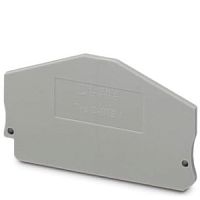 3031704 Концевая крышка D-STS 4