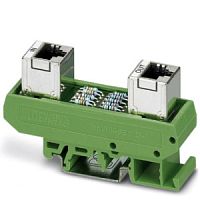 2981897 Адаптер PSR-RSM-HTL-ADAPTER