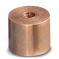 2276366 Соединительный элемент PACT MCR-CB-42-13-36