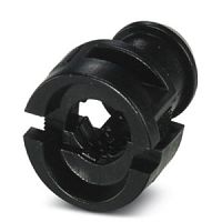 1422884 Адаптер защитного рукава WP-CTA POM 13,0 BK