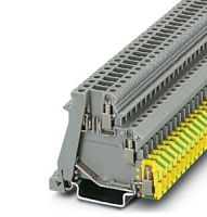 2717113 Клеммный модуль для подключения датчиков и исполнительных элементов DOK 1,5-TG