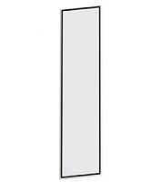 esb4250 Панель боковая ВРУ-pro 2000хХХХх400 IP55 (2 шт.компл) ESB