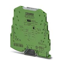 2864150 Разделительные усилители MINI MCR-SL-UI-UI-NC