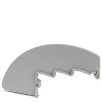 2907715 Разделительная пластина VIP/S/BASE 3L DIVIDER