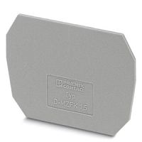3024164 Концевая крышка D-MZFK 1,5