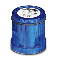 2700134 Оптический элемент PSD-S OE LED FL BU