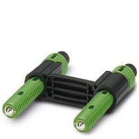 2276625 Приспособления для монтажа PACT-FAST-MNT-W13-L65