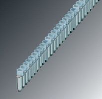 3006823 Винтовая перемычка FBRI 40-5 N