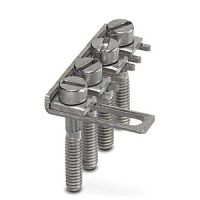 0311265 Коммутационная перемычка SB 4-RTK/S