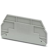 3058020 Концевая крышка D-RSC 5